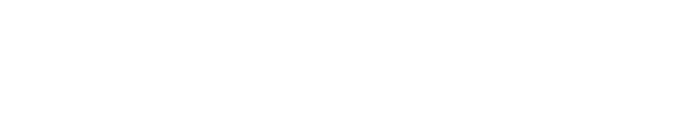 Princeton Pacific Properties